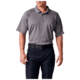 5.11 Tactical Performance Ss Polo - 710490922XL