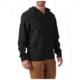 5.11 Tactical Plummet Jacket - 78039ABR-019-XL