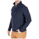 5.11 Tactical Preston Wind Jacket - Mens, Peacoat, 2XL, 78028-787-2XL