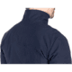 5.11 Tactical Preston Wind Jacket - Mens, Peacoat, 2XL, 78028-787-2XL