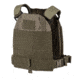 5.11 Tactical Prime Plate Carrier, Ranger Green, L, 56546-186-L