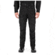 5.11 Tactical Quantum TDU Pant - Mens, Black, 28-30 74504-019-28-30