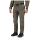5.11 Tactical Quantum TDU Pant - Mens, Ranger Green, 28-30 74504-186-28-30