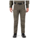 5.11 Tactical Quantum TDU Pant - Mens, Ranger Green, 28-30 74504-186-28-30