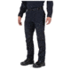 5.11 Tactical Quantum TDU Pant - Men's, Dark Navy, 2830, 74504-724-28-30