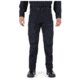 5.11 Tactical Quantum TDU Pant - Mens, Dark Navy, 28-30 74504-724-28-30