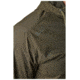 5.11 Tactical Radar Packable Hooded Jkt - 48368ABR-186-L-R