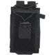 5.11 Tactical Radio Pouch - 58718ABR-019-1SZ