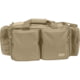 5.11 Tactical Range Ready Bag - 59049ABR-328-1SZ