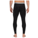 5.11 Tactical Range Ready Merino Wool Leggings, Black - 40165-019-L