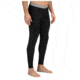 5.11 Tactical Range Ready Merino Wool Leggings, Black - 40165-019-XL