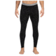 5.11 Tactical Range Ready Merino Wool Leggings, Black - 40165-019-XS