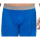 5.11 Tactical Range Ready Merino Wool Leggings, Royal Blue - 40165-693-XL