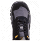 5.11 Tactical Ranger, Gunsmoke