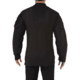 5.11 Tactical Rapid Assault Shirt - Mens, Black, XL, 72194ABR-019-XL