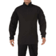 5.11 Tactical Rapid Assault Shirt - Mens, Black, XL, 72194ABR-019-XL