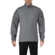 5.11 Tactical Rapid Assault Shirt - Mens, Storm, L, 72194ABR-092-L
