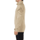 5.11 Tactical Rapid Assault Shirt - Mens, TDU Khaki, XL, 72194ABR-162-XL