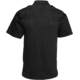 5.11 Tactical Rapid PDU S/S Shirt - Mens, Black, 6XLT, 71332-019-6XL-T