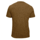 5.11 Tactical Recon ABR Logo T Shirt - Battle Brown - 2XL 41186A-116-2XL