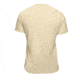 5.11 Tactical Recon ABR Logo T Shirt - Bone  - M 41186A-068-M