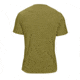 5.11 Tactical Recon ABR Logo T Shirt - Underbrush - XL 41186A-836-XL