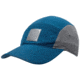 5.11 Tactical Recon Cap, VALIANT, 1 SZ 890627161SZ