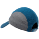 5.11 Tactical Recon Cap, VALIANT, 1 SZ 890627161SZ