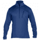 5.11 Tactical Recon Half-zip Fleece, Nautical - 72045677S