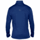5.11 Tactical Recon Half-zip Fleece, Nautical - 72045677S