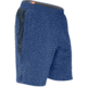 5.11 Tactical Recon Training Short, Nautical, XXL 43058-677-XXL