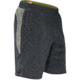 5.11 Tactical Recon Training Short, Scorched Earth, Size  XL 43058-133-XL