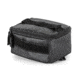 5.11 Tactical Responder Med Pouch, Black, 56749ABR-019-1SZ