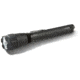 5.11 Tactical Response XR2 Flashlight, Black, One Size, 53402-019-1 SZ