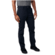 5.11 Tactical Ridge Pant w/8 Pockets - Mens, Dark Navy, 28-34, 74520ABR-724-28-34