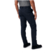 5.11 Tactical Ridge Pant w/8 Pockets - Mens, Dark Navy, 28-34, 74520ABR-724-28-34