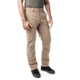 5.11 Tactical Ridge Pant w/8 Pockets - Mens, Khaki, 28-36, 74520ABR-055-28-36