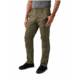 5.11 Tactical Ridge Pant w/8 Pockets - Mens, Ranger Green, 28-36, 74520ABR-186-28-36