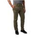 5.11 Tactical Ridge Pant w/8 Pockets - Mens, Ranger Green, 28-36, 74520ABR-186-28-36