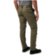 5.11 Tactical Ridge Pant w/8 Pockets - Mens, Ranger Green, 28-36, 74520ABR-186-28-36