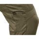 5.11 Tactical Ridge Pant w/8 Pockets - Mens, Ranger Green, 28-36, 74520ABR-186-28-36