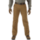 5.11 Tactical Ridgeline Pant, Battle Brown, 28 74411-116-28-30