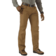 5.11 Tactical Ridgeline Pant, Battle Brown, 28 74411-116-28-30