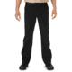 5.11 Tactical Ridgeline Pant, Black, 30 744110193030