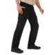 5.11 Tactical Ridgeline Pant, Black, 30 744110193030