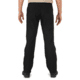 5.11 Tactical Ridgeline Pant, Black, 30 744110193030