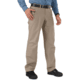 5.11 Tactical Ridgeline Pant, Stone, 28 74411-070-28-30