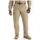 5.11 Tactical Ripstop Tdu Pant, Dark Navy, 74003ABR-162-XL-S