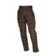 5.11 Tactical Ripstop Tdu Pant, Dark Navy, 74003ABR-724-XL-L