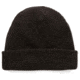 5.11 Tactical Rover Beanie - Unisex, Black, L/XL, 89166-019-L/XL